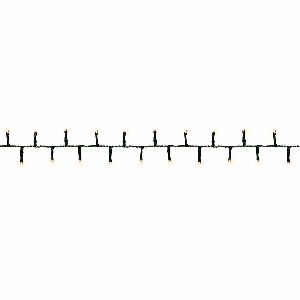 CORDAO 500L FIXA FIO VRD CLA BIVOLT C/1 UN