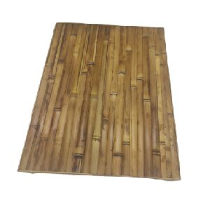 CJ 6 JOGOS AMERICANOS TIGRADOS RETANGULAR