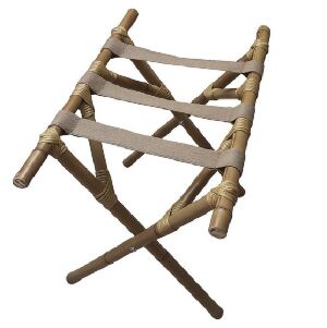 TIGRADO PORTA MALA 60X40X55CM