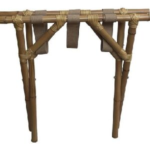 TIGRADO PORTA MALA 60X40X55CM