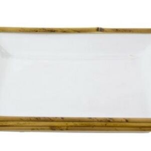 TIGRADA TRAVESSA RASA M QUADRA