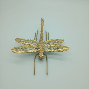 CIP1153P - LIBELULA DE RESINA (103P)