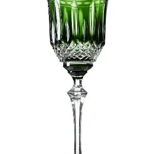 TA&Ccedil;A 37 AGUA 68 VD ESC - CX 1