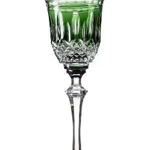 TA&Ccedil;A 37 V TINTO 68 VD ESC - CX 1