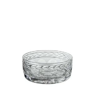 PORTA APERITIVO LAP 23