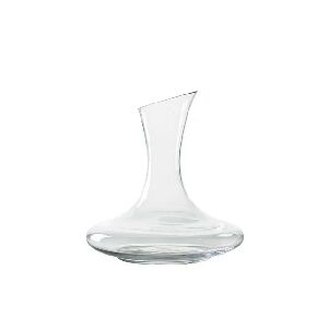 DECANTER S/ FILTRO 21,5X12X21,5CM