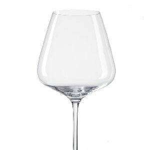 CJ 6 TA&Ccedil;AS AGUA GRAND BLEND 23X8X23CM