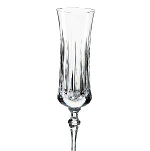 CJ 4 TA&Ccedil;AS CHAMPANHE LAPIDADA