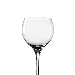 CJ 6 TA&Ccedil;AS GIN