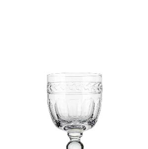 CJ 6 TA&Ccedil;AS AGUA LAPIDADA LARANJEIRAS