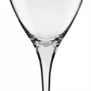 CJ 6 TA&Ccedil;AS P/ VINHO TINTO LISO