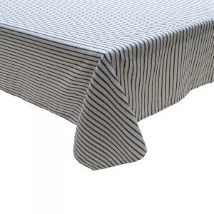 TOALHA DE MESA MYKONOS 2,60X1,80CM