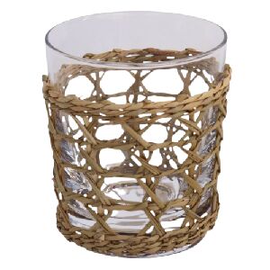 CJ 4 COPOS AMAZONIA 14X8,5X8,5CM