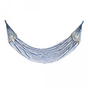 REDE RIVIERA 125X350 CM