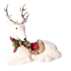 RENA BR/VM 38X18X33CM