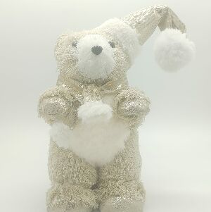 URSO MR 33CM