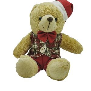 URSINHO MR 25CM