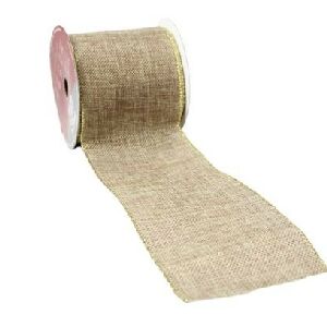 FITA COBRE 10CMX9,14M