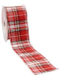 FITA XADREZ VM 6,3CMX9,14M