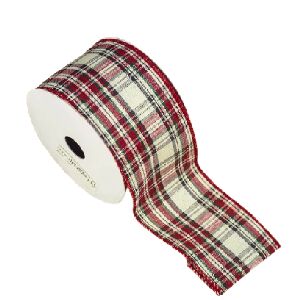 FITA XADREZ NT 6,3CMX9,14M