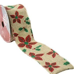 FITA DECOR 6,3CMX9,14M