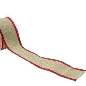 FITA NT/VM 6,3CMX9,14M