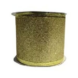 FITA DOURADA 6,3CMX9,14M