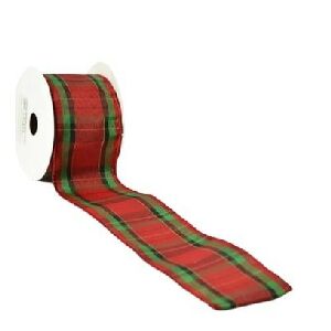 FITA XD VM/PT 6,3CMX9,14M