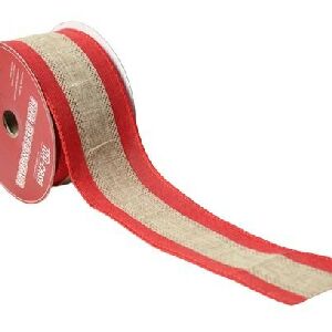 FITA NT/VM 6,3CMX9,14M