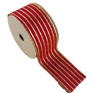 FITA DEC 6.3CMX9.14M