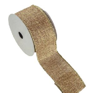 FITA DEC 6.3CMX9.14M