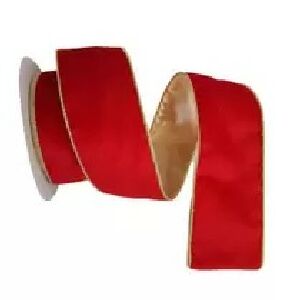 FITA DEC 3.8CMX9,14M