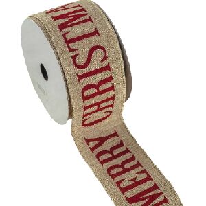 FITA DEC 6.3CMX9.14M