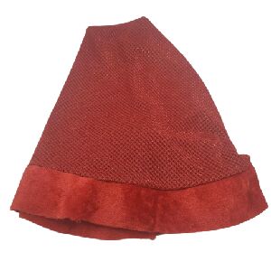 SAIA P/ ARVORE VM 120CM