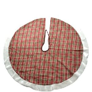 SAIA P/ ARVORE XADREZ VM 120CM