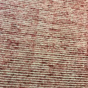 TAPETE SMIR CEREJA 2,00X2,50M