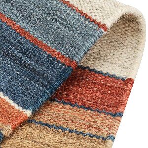 TAPETE KILIM PUNJA 01