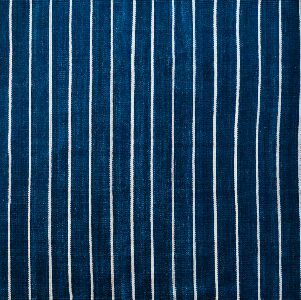 TAPETE KILIM PUNJA AZUL