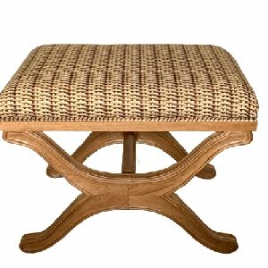 PUFF X PROVENCE LINHA 1