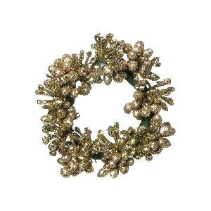 MINI GUIRLANDA OUR TAM G (MINI GUIRLANDAS) C/1 UN