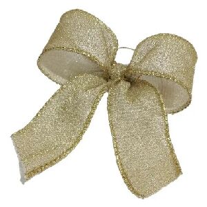 LACO DECORATIVO LISO BEG 25X35CM () C/1 UN