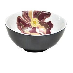 KIT JANTAR BOTHANICA 34X20CM