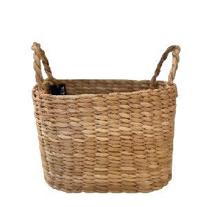 CESTO FLOR 31X22X18,5CM