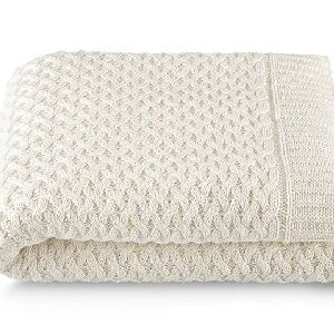 MANTA BRUXELAS - CRU CO