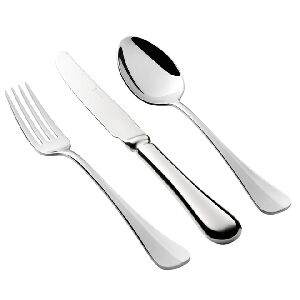 Faqueiro St James Manchester