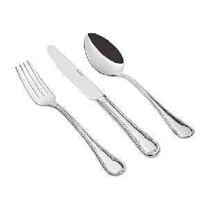 Faqueiro My St James Royale