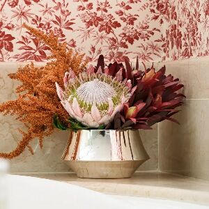 VASO FEMME PEQUENO - ST JAMES 8,6X7,5CM