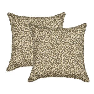 Almofada Entreposto Oncinha