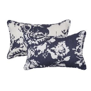 Almofada Entreposto Pasley Cru