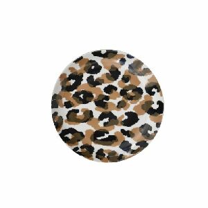 Prato de sobremesa on&ccedil;a